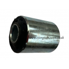 Microcar rear axle mounting bush , new part 